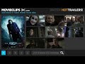 movieclips