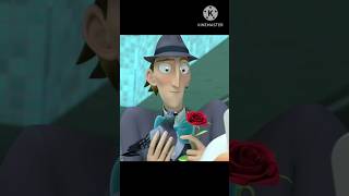 Every Time Xavier Ramier Was Akumatized In Miraculous Ladybug