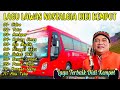 Didi Kempot - The Best Campursari Jawa- DiDi Kempot album kenangan - Dangdut lawas