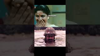 Thatha Sanghi Seeman Attacks Thalapathy Vijay Troll Memes