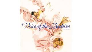 Watch Voice Of The Beehive Look At Me video