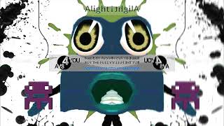 Klasky Csupo Song In G-Major 191