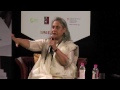 Happy New Year is very entertaining its funny-Jaya Bachchan