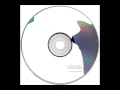 Anthony Pappa - Global Underground: Nubreed 001 CD1