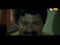 രേവതി സൂപ്പർ മൂവി സീൻസ് | Revathy Super Scene | Aan Kiliyude Tharattu | Malayalam Movie Scenes