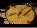 കിന്നതപ്പം -Kinnathappam