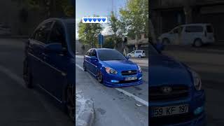 Hyundai Accent Eraskyline