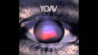 Watch Yoav One By One video