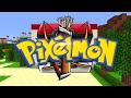 Minecraft: Pixelmon Let's Play w/Mitch! Ep. 26 - DINOSAUR! (Pokemon Mod)