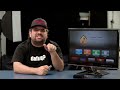 Apple TV