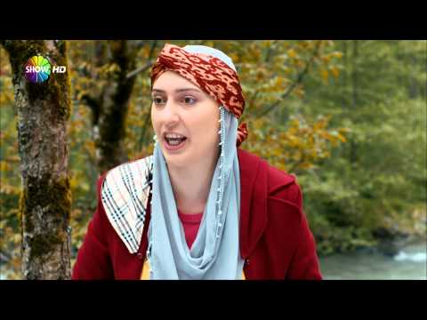 Sevdaluk 20.Bölüm Final (HD) Sevdaluk 20.Bölüm Final (HD) klip izle