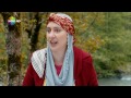 Sevdaluk 20.Bölüm Final (HD) klip izle