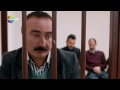 Sevdaluk 20.Bölüm Final (HD) klip izle