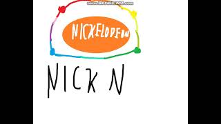 Nickelodeon Remastered - Coming Up Next Bumpers Remastered Dates 1996 - 1998 - 24