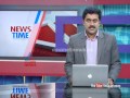 112-years-old Kunjannam Anthony is the oldest living woman in India  Asianet News Special