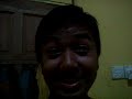 Kok Sepi Sih Version Com S images Kok Sepi Sih Version Com S
