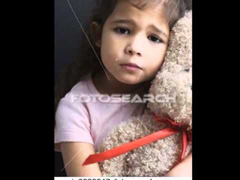 kyu kise ko wafa ke badle.wmv