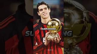 0uZjUpvzEmU Video Image