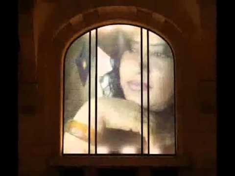 Sajna Hai Mujhe Remix