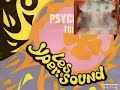 Pierre Henry & Michel Colombier - Psyche Rock (1967)
