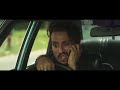 Bikers Kental 2013 Teaser Awie Zizan Maharaja Lawak images Bikers Kental 2013 Teaser Awie Zizan Maharaja Lawak