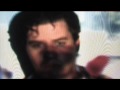 FOX JAW BOUNTY HUNTERS - 'Homeward Bound & Gagged' (Official Music Video)