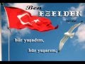 İSTİKLAL MARŞI - Film Yorum