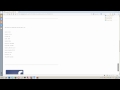 Descargar Pelicula Despues De La Tierra Latino Full Hd 1080p ...