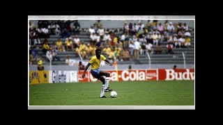 0uaz7qUYOH8 Video Image