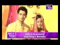 Beintehaa 29th January 2014 Aaliya To Be Accused Full Episode