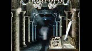 Watch Thaurorod Tales Of The End video