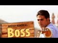 stream Boss Hindi Movie Teaser Akshay Kumar Boss Hindi Movie Teaser Akshay Kumar image