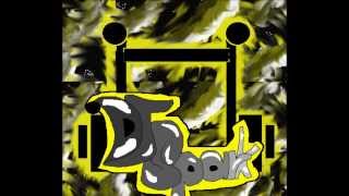 Watch Spark Torn video