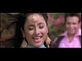 Vinay Anand Bhojpuri Movie "Sawariya I Love You" Song Promo