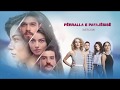 Tring Promo|Perralla e pafajesise| Nga 3 Marsi ne 3 Plus