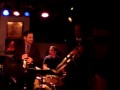 Bob Malone ~ Like it or Not ~ 02/13/10