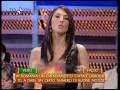 RaiUno 2008-11-07_185151 - 2 of 9.avi