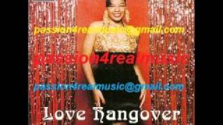 Watch Syleena Johnson Please Dont Stop video
