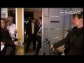 STATE of ORIGIN - Maroons fans cry foul!