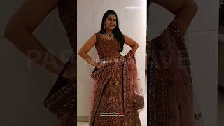 സധക ചചചയട കടലൻ പസഗ കണട Sadhika Venugopal