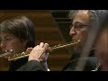 Beethoven - Symphony No 3 in E-flat major, Op 55 - Blomstedt