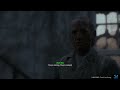 Fallout 4 Far Harbor Dlc Hold Out Search Uncle Ken Fallout 4 Far Harbor Dlc Hold Out Search Uncle Ken