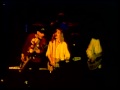 Cheap Trick - Need Your Love - Dream Police Tour @ Budokan 1979