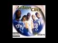 Action Click All Stars