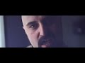 Projekt Nasłuch- "Music Make My Life" (prod. Bob Air) (OFFICIAL VIDEO)