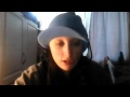 justturnonthecamera