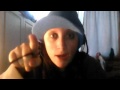 justturnonthecamera