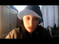 justturnonthecamera