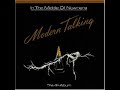 Modern Talking - Riding On A White Swan + Lyrics Modern Talking - Riding On A White Swan + Lyrics