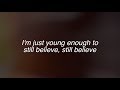 Champion - Fall Out Boy - LYRICS Mp3